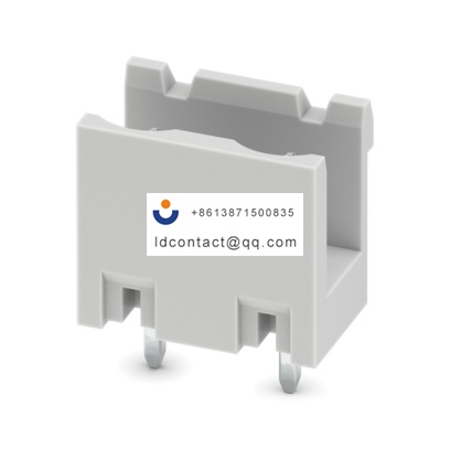 1577428 Phoenix Contact product image